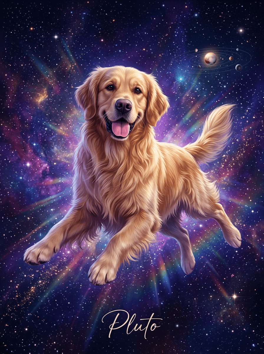Digital Art